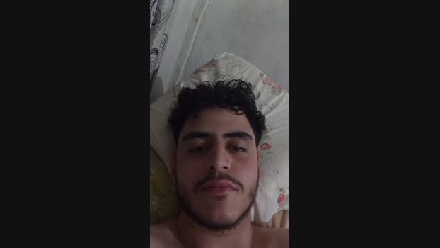 18tinhosafado 13-09-2024 Recorded Video cute