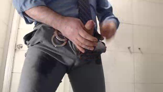 25x6cms 13-09-2024 Recorded Video toy