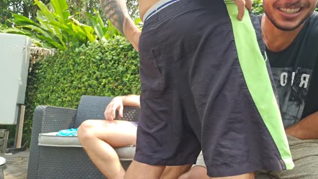 Activeman 12-09-2024 Recorded Video sexykitty
