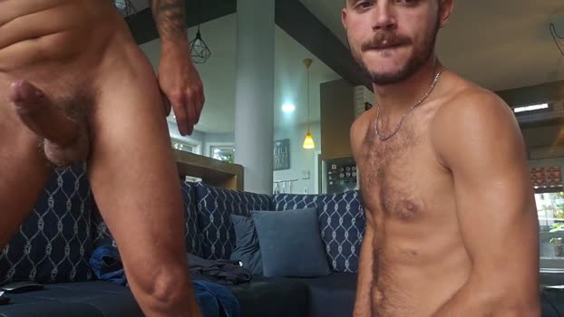 Activeman 13-09-2024 Recorded Video squirt