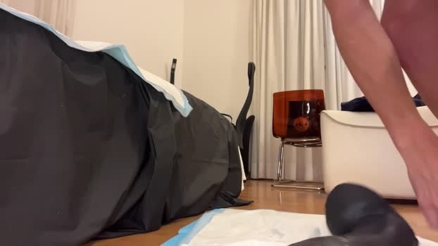 Ale_1982 12-09-2024 Recorded Video bigtoys