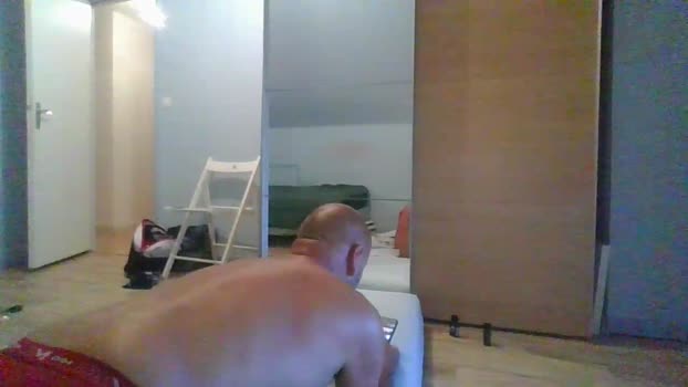 Alvenntisexe 13-09-2024 Recorded Video juicy