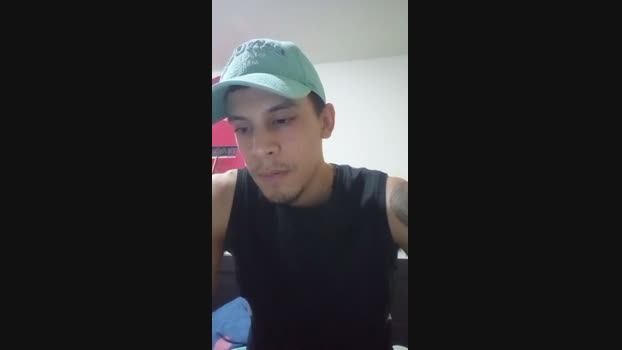 Bartisam 13-09-2024 Recorded Video lush
