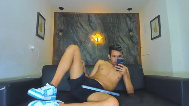BbcockDreams 13-09-2024 Recorded Video play