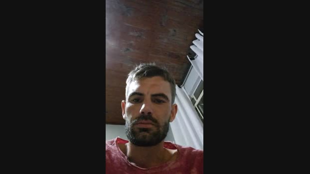 BryanTips 13-09-2024 Recorded Video juicy