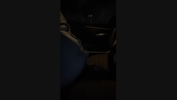 Cam5fun01