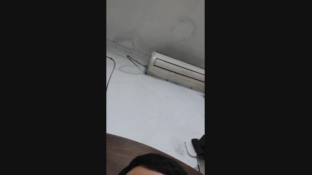 Chicofiel32 13-09-2024 Recorded Video natural
