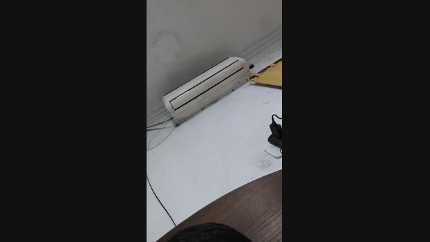 Chicofiel32 13-09-2024 Recorded Video hard