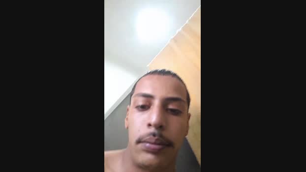 Chocolate1533 12-09-2024 Recorded Video harddick