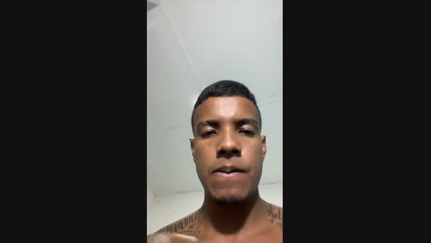 Chris_fendi 12-09-2024 Recorded Video sexy