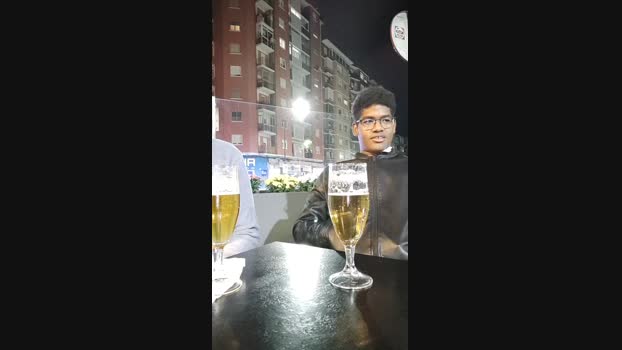 Cristianpll 12-09-2024 Recorded Video Webcam