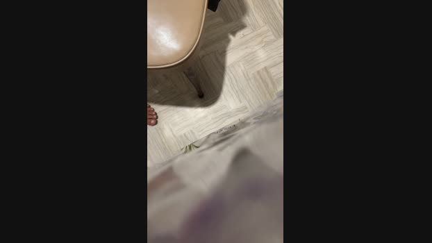 Danyblack1985 12-09-2024 Recorded Video sexykitty