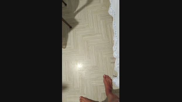 Danyblack1985 12-09-2024 Recorded Video kink