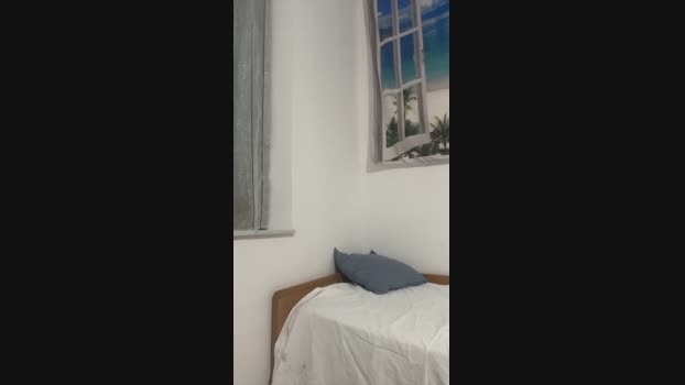 Danyblack1985 13-09-2024 Recorded Video orgasm