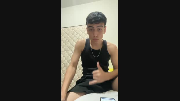 Eduzzz0 13-09-2024 Recorded Video bigballs