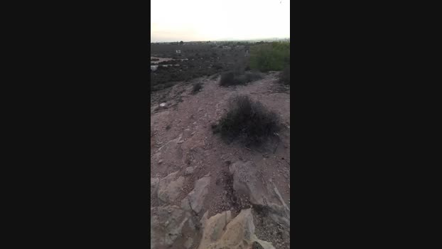 El_ceco 12-09-2024 Recorded Video handsome