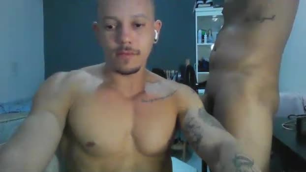 EntregadorDePau 13-09-2024 Recorded Video horny