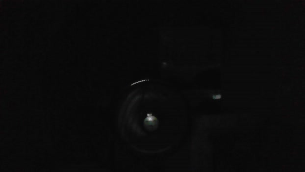 EntregadorDePau 13-09-2024 Recorded Video XXX