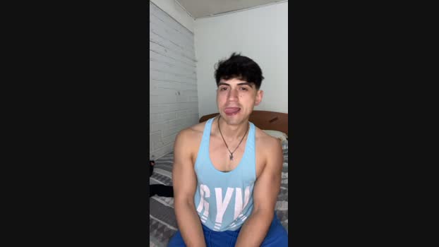 Faraon2000 13-09-2024 Recorded Video skinny