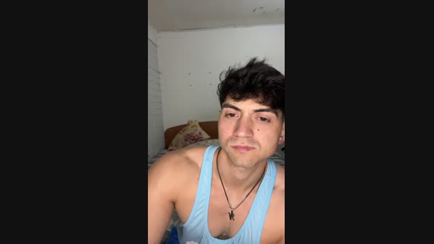 Faraon2000 13-09-2024 Recorded Video blowjob