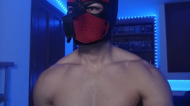 Frabroker 12-09-2024 Recorded Video XXX