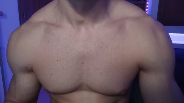 Frabroker 13-09-2024 Recorded Video Ass