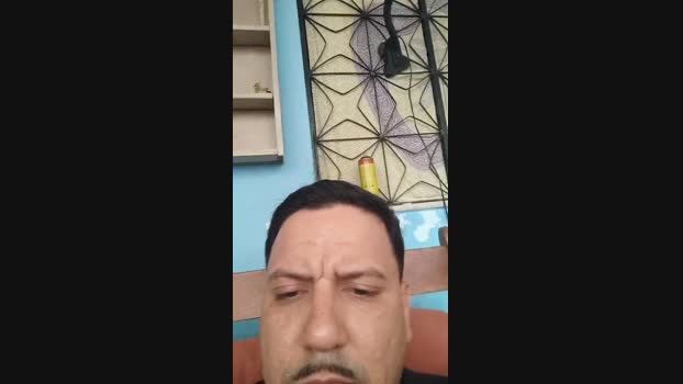 Guyfavelado193 13-09-2024 Recorded Video bj-dildo