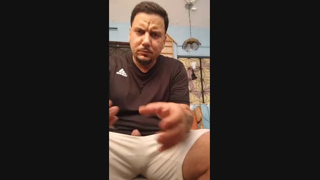 Guyfavelado193 13-09-2024 Recorded Video yummy