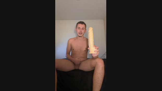 Hardcouple0000 12-09-2024 Recorded Video horny