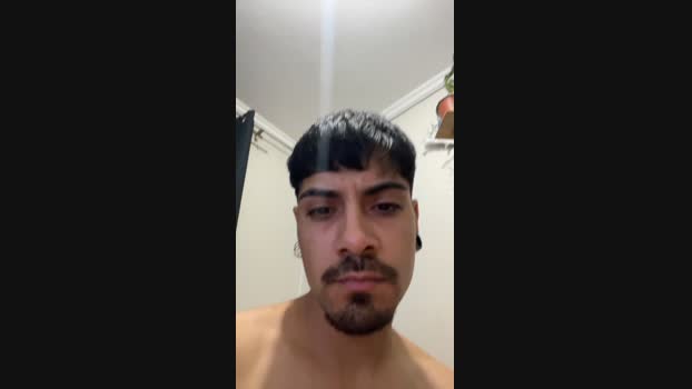 HoTaDanys 13-09-2024 Recorded Video toy