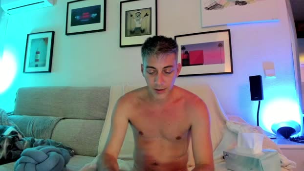 HuGo4K 12-09-2024 Recorded Video skinny