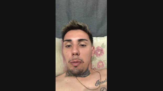 Juniorcacetinh0 13-09-2024 Recorded Video hard
