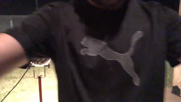 LilRedRidinbals 13-09-2024 Recorded Video bigcock