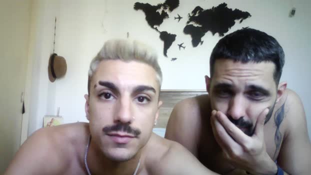 LukasXL 12-09-2024 Recorded Video blowjob