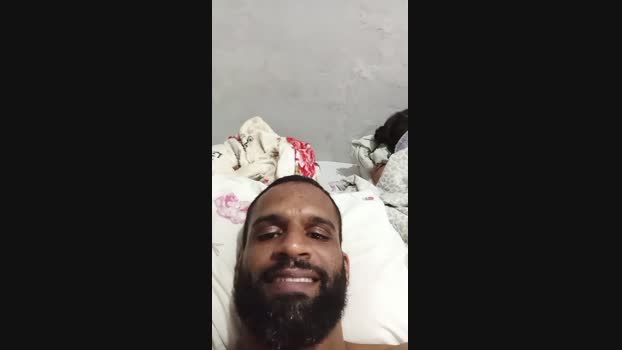 Machovaletudo 13-09-2024 Recorded Video handsome