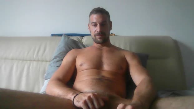 Magagna91 13-09-2024 Recorded Video suck