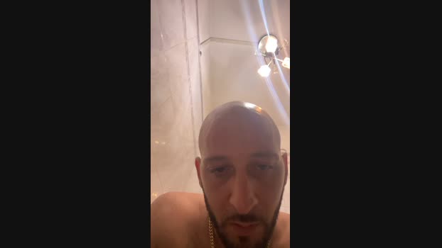 Mazzetta1988 12-09-2024 Recorded Video analsex