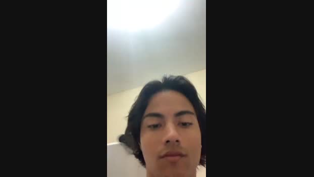MeninoLobo_ 13-09-2024 Recorded Video fuckher