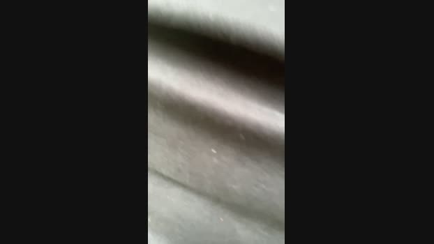 Mufu7