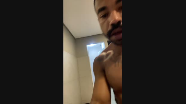 NEGRODOTPOA 13-09-2024 Recorded Video lovense