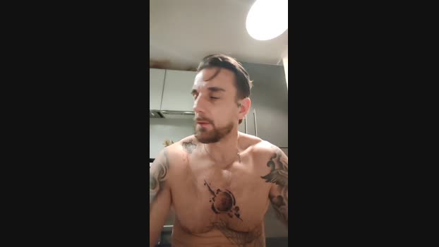 Neotrix33 12-09-2024 Recorded Video bigass