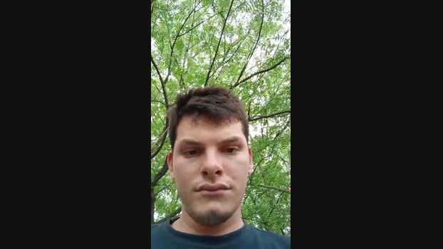 _Ottis_ 12-09-2024 Recorded Video Video