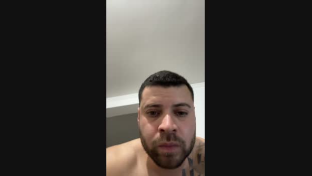 Pedrobarboza01 13-09-2024 Recorded Video beautiful