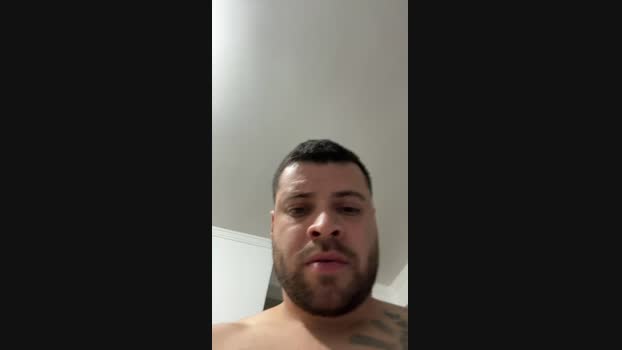 Pedrobarboza01 13-09-2024 Recorded Video toy