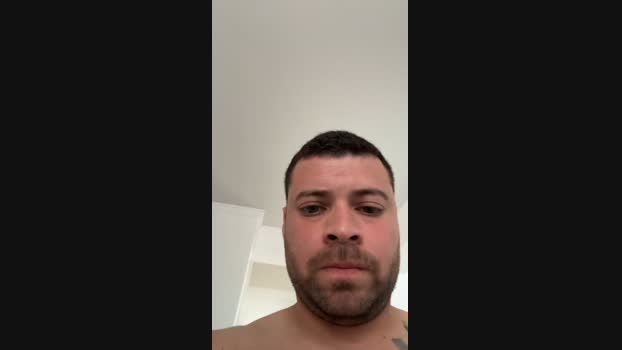 Pedrobarboza01 13-09-2024 Recorded Video big