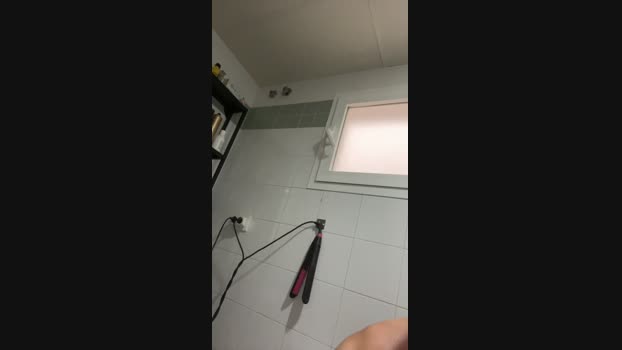 Pollon29_cm 13-09-2024 Recorded Video Naked