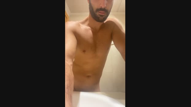 Potrenco77 13-09-2024 Recorded Video big