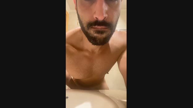 Potrenco77 13-09-2024 Recorded Video natural
