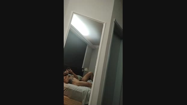 Quackdonald 13-09-2024 Recorded Video hot