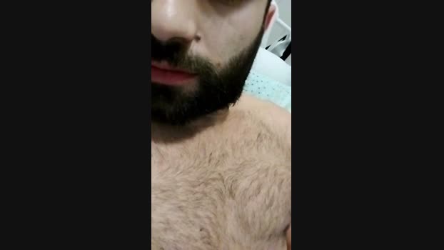 Redpig69 12-09-2024 Recorded Video Nude